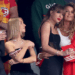 Blake Lively pode fazer parte da próxima música de Taylor Swift, mas há um problema, diz a fonte