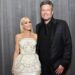Blake Shelton & Gwen Stefani Mudança de casamento, diz a fonte