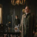 Blood of My Blood 'dedicado a Brian McCardie?