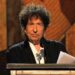 Bob Dylan está no estúdio! A nova música está no horizonte?