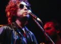 Bob Dylan já chamou este álbum de 'explosivo' de seu melhor trabalho, mas os fãs não concordaram