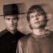Bob Moses Novo Álbum 'Blink' Data de lançamento revelada: Ouça o 1º single