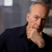 Bob Odenkirk, de Naperville, fala sobre ser um herói de ação Everyman - e um possível filme de demolição de discoteca