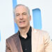 Bob Odenkirk é uma nova série de ficção científica da Apple TV+ como 'maior show desde Game of Thrones'