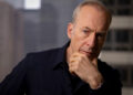 Bob Odenkirk fala sobre ser um herói de ação Everyman - e sobre um possível filme de demolição de discoteca
