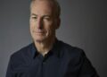 Bob Odenkirk não é mais um novato em ação | Notícias de celebridades