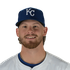 Bobby Witt Jr.