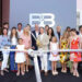 Bold e The Beautiful celebra o novo estúdio Historic Studio Sunset Las Palmas