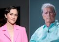 Boletim da Fox News Entertainment: Ex -Disney Child Star fica sem dinheiro, o arrependimento de Brian Wilson, Beach Boys Wilson