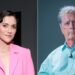Boletim da Fox News Entertainment: Ex -Disney Child Star fica sem dinheiro, o arrependimento de Brian Wilson, Beach Boys Wilson