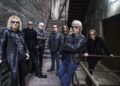 Bon Jovi Update 'Forever' com Springsteen, Jelly Roll