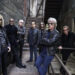 Bon Jovi Update 'Forever' com Springsteen, Jelly Roll