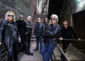 Bon Jovi revisit 'Forever' LP com Bruce Springsteen, Jelly Roll e mais