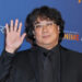 Bong Joon Ho para liderar o júri no Festival de Cinema de Marrakech