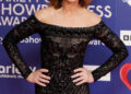 Bonnie Langford entre as estrelas anunciadas para Paddington o musical
