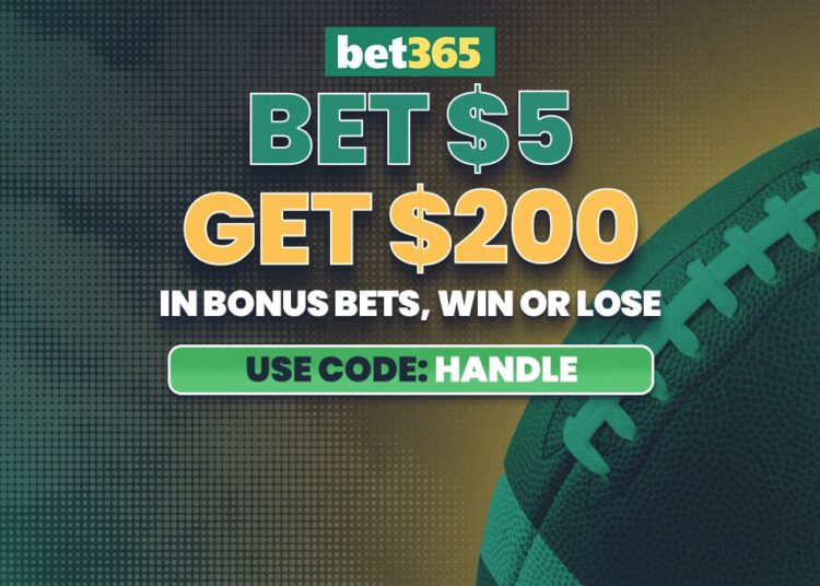 Bônus de US $ 200 para Royals vs. Tigers MLB, qualquer jogo