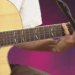 Boy on Mountain Music 'Ajani Nesbitt' toca sua nova música para o GDC
