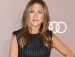 Jennifer Aniston compara sua série 'The Morning Show' com '20 anos de terapia '