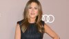 Jennifer Aniston compara sua série 'The Morning Show' com '20 anos de terapia '