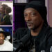 'Breakfast Club' defende Snoop Dogg depois que o rapper chama o conteúdo LGBTQ+ nos filmes infantis