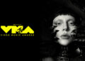 Breaking: Lady Gaga para se apresentar nos VMAs de 2025