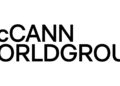 Brendan Gaul nomeou o diretor de entretenimento global de McCann