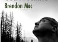 Brendon Mac homenageia a mãe com nova música | Notícias, esportes, empregos