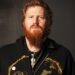 Brent Hinds, guitarrista de Mastodon, morre em acidente de motocicleta