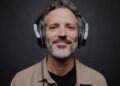 Bret McKenzie constrói uma 'lista de reprodução eclética' com 'Freak Out City': NPR