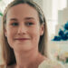 Brie Larson lidera o filme de comédia repleto de estrelas, amigos pessoais próximos