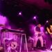 Bright Eyes Anuncie EP e Compartilhe um novo videoclipe com Hurray para o Riff Raff's Alynda Segarra
