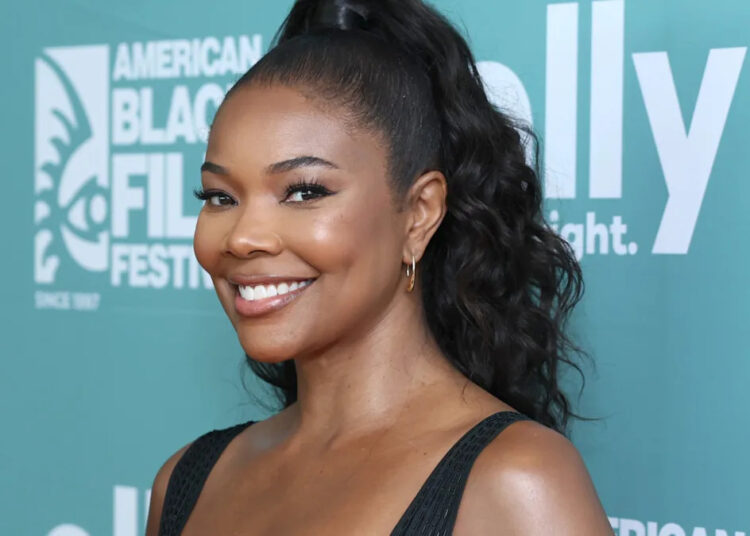 'Bring It On' Star comemora o 25º aniversário do filme icônico