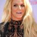 Britney Spears Alarms Fãs compartilhando vídeo caseiro caótico: 'Ela está bem?' - Revista Star
