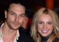 Britney Spears 'Blindsided' do livro de memórias do ex -Celebrity News - entretenimento