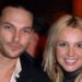 Britney Spears 'Blindsided' do livro de memórias do ex -Celebrity News - entretenimento