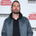 Britney Spears ex Kevin Federline preparando 'extremamente íntimo e transparente' Tell-All Memoir 'Você pensou que sabia'