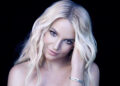 Britney Spears provoca um novo projeto 'Coming Soon'