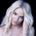 Britney Spears provoca um novo projeto 'Coming Soon'