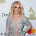 Britney Spears realiza a capa de príncipe fora do príncipe em vídeo de mansão bagunçada, Sparking Preocupado