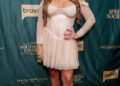 Brittany Cartwright namorando oficialmente Brandon Hanson - novos detalhes