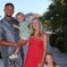 Brittany Mahomes: vezes sua vida real roubou o show