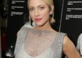 Brittany Snow da Pitch Perfect no 4º filme em potencial