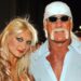 Brooke Hogan reage às reivindicações de destaque após a morte do papai Hulk