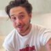 Brooklyn Beckham Defiant após críticas do Top Celebrity Chef