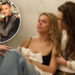 Brooks Nader diz que estava 'chorando na cama' depois de Gleb Savchenko Split