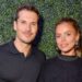 Brooks Nader revela quando o Romance Gleb Savchenko começou - Celebrity News - entretenimento