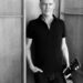 Bryan Adams revela seu último desejo de carreira restante aos 65 - e 'Life Lição' que ele aprendeu - exclusivo