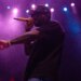 Bryson Tiller lidera firmemente nossa nova atualização da lista de reprodução de "R&B"