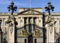 Buckingham Palace lança a primeira declaração após o anúncio do príncipe Harry