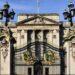 Buckingham Palace lança a primeira declaração após o anúncio do príncipe Harry